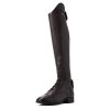 Oficerki skórzane PALISADE - Ariat - cocoa brown